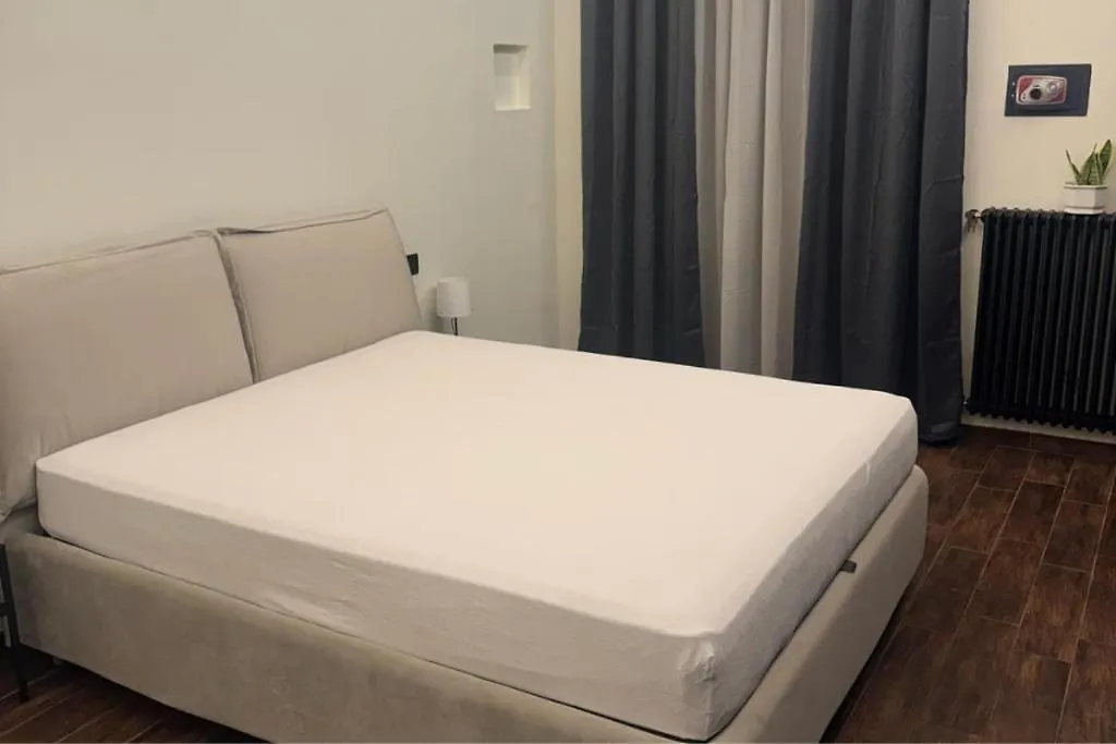 30 Min From Florence Jacuzzi, Wi-Fi & Parking Scopeti 0*,  Włochy