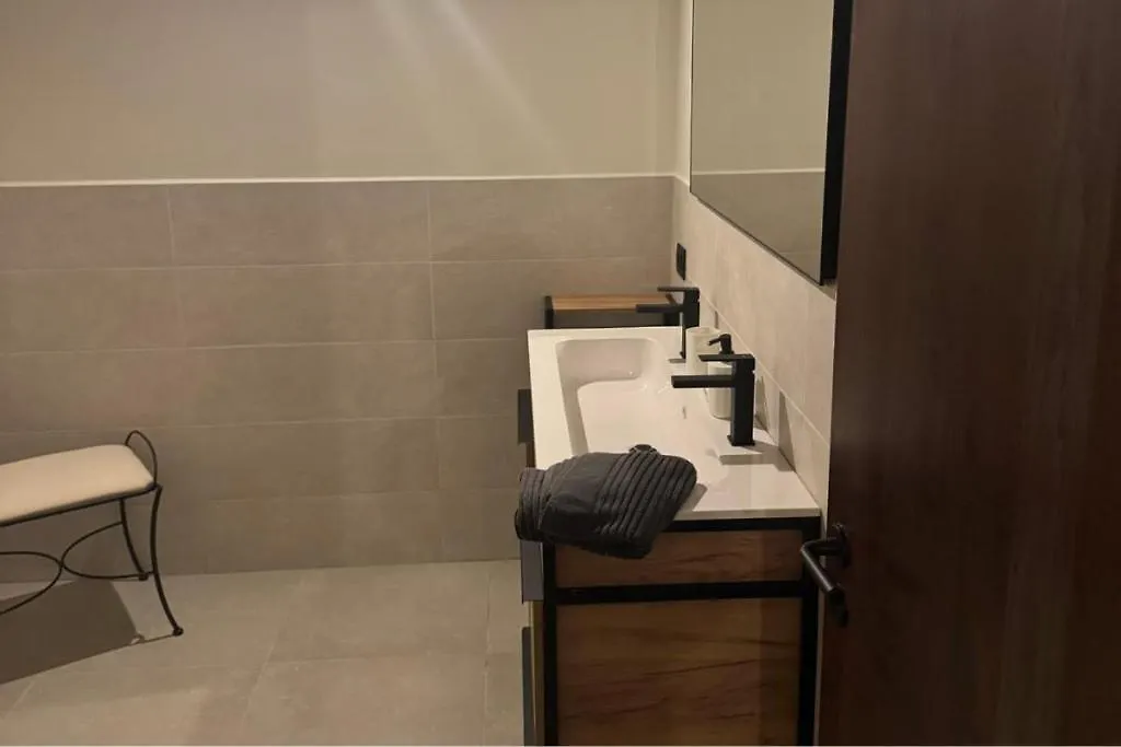30 Min From Florence Jacuzzi, Wi-Fi & Parking Scopeti Holiday home