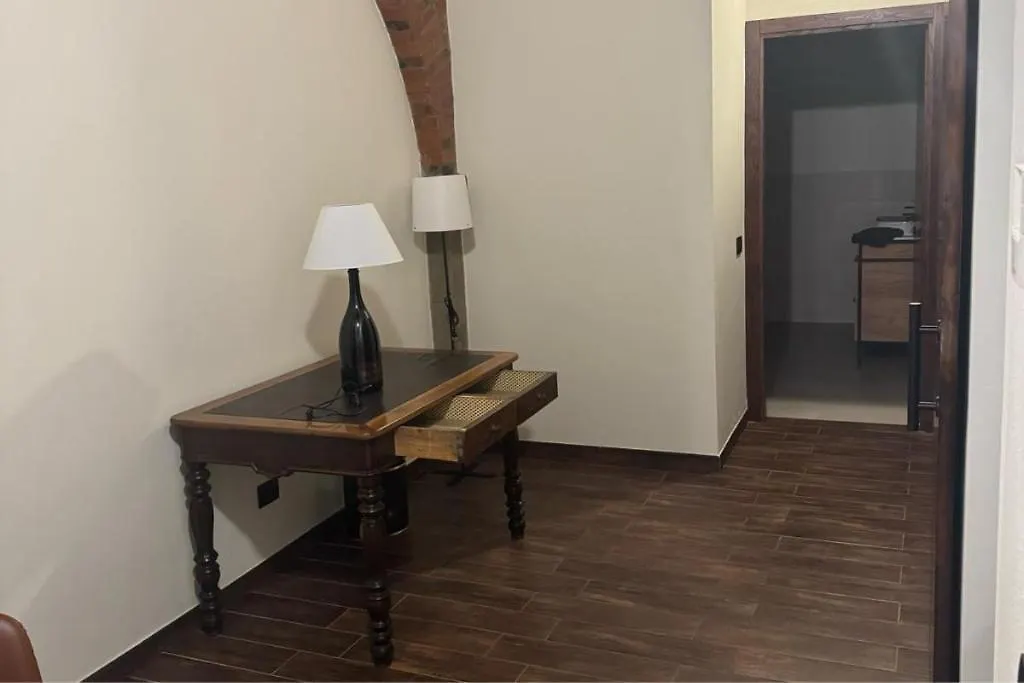 30 Min From Florence Jacuzzi, Wi-Fi & Parking Scopeti Holiday home