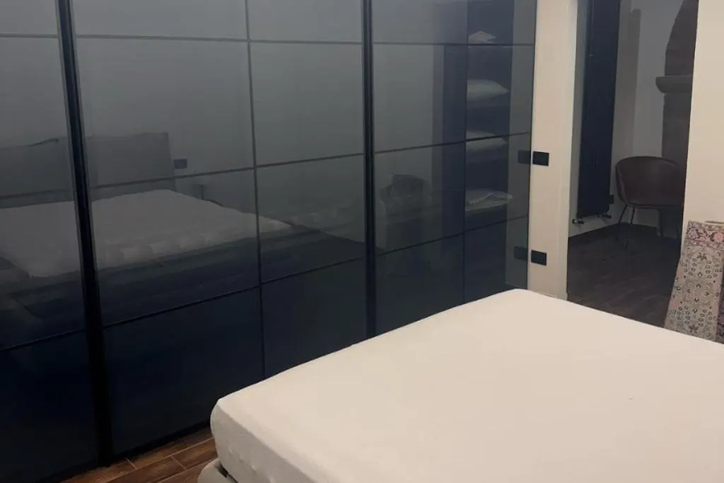 30 Min From Florence Jacuzzi, Wi-Fi & Parking Scopeti