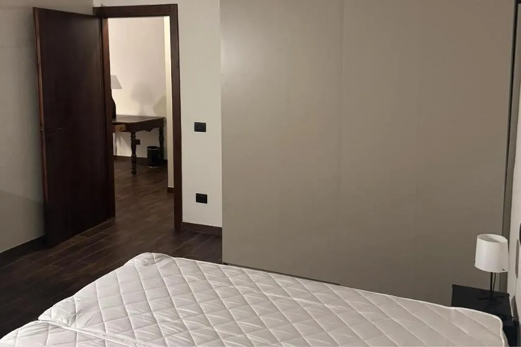 Holiday home 30 Min From Florence Jacuzzi, Wi-Fi & Parking Scopeti