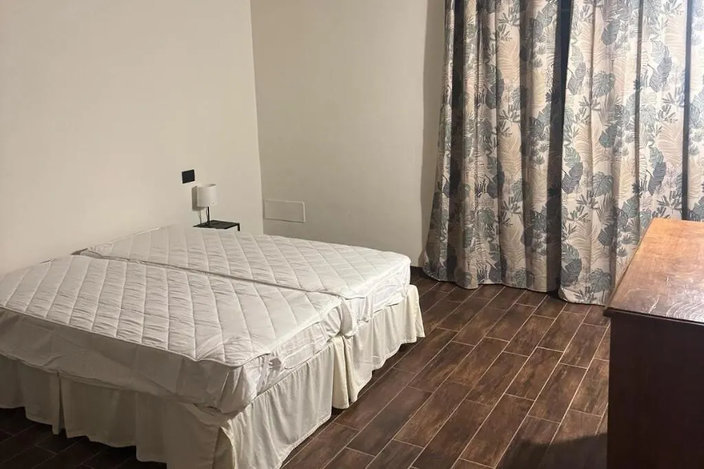 Holiday home 30 Min From Florence Jacuzzi, Wi-Fi & Parking Scopeti