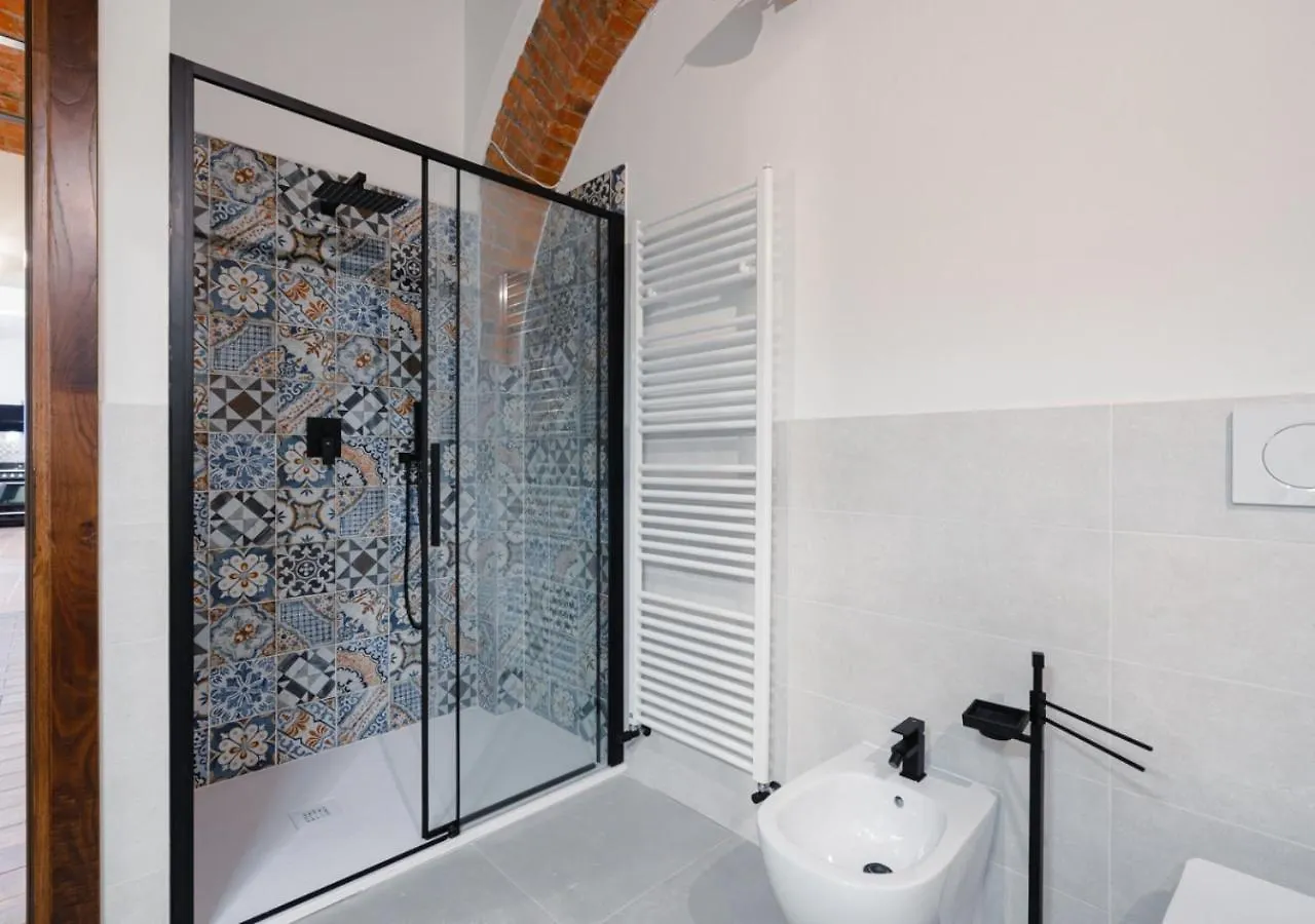 Holiday home 30 Min From Florence Jacuzzi, Wi-Fi & Parking Scopeti
