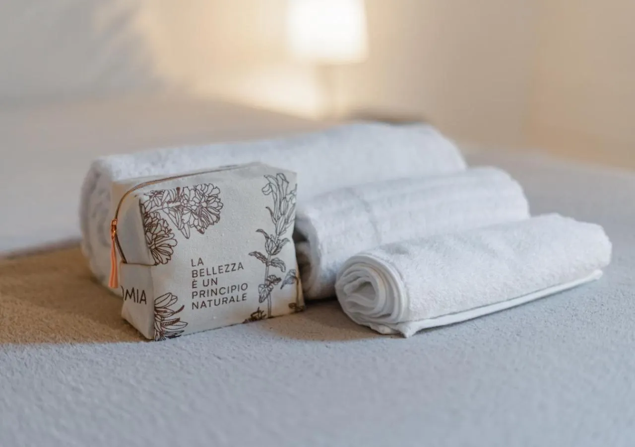 30 Min From Florence Jacuzzi, Wi-Fi & Parking Scopeti 0*,