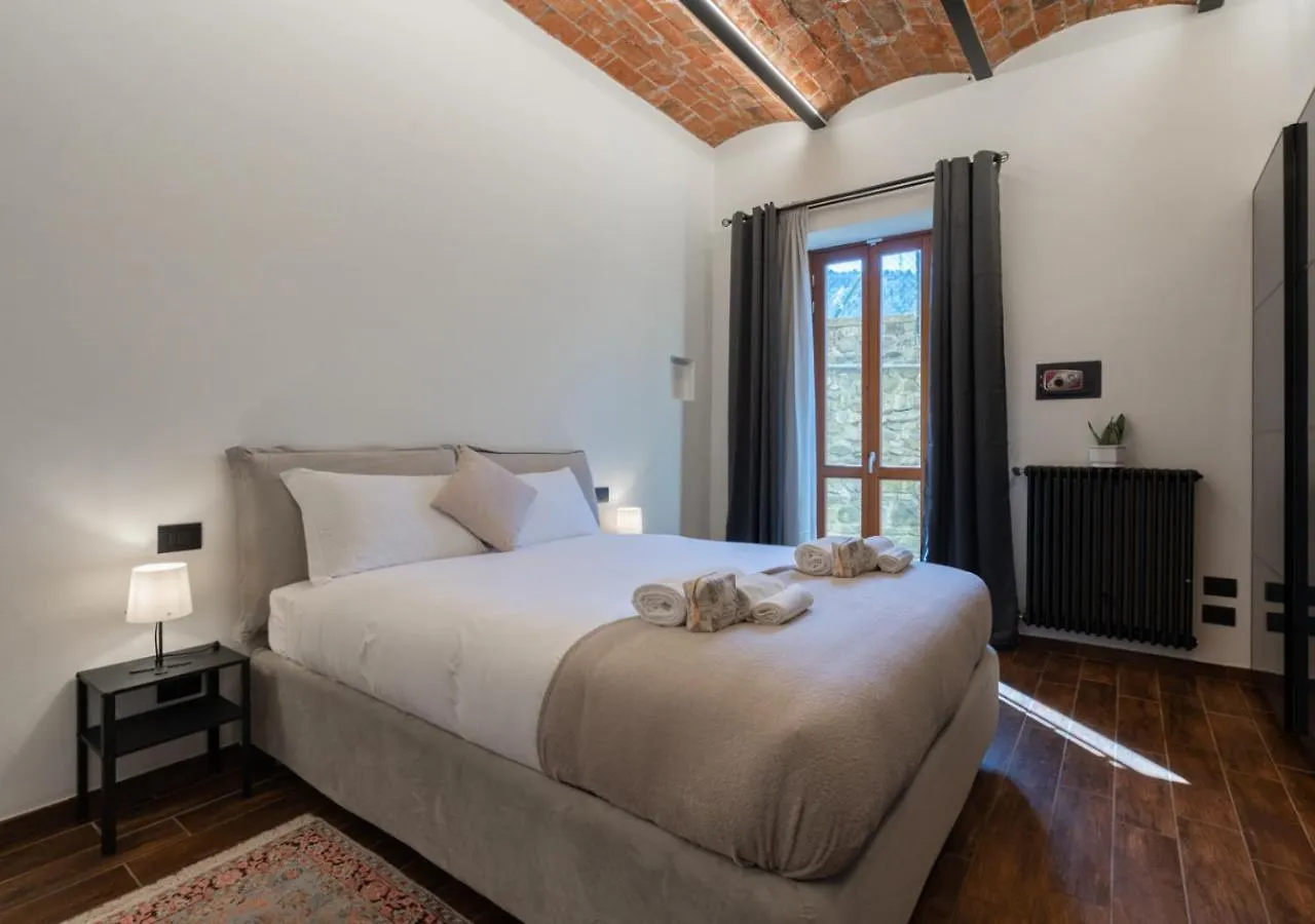 30 Min From Florence Jacuzzi, Wi-Fi & Parking Scopeti