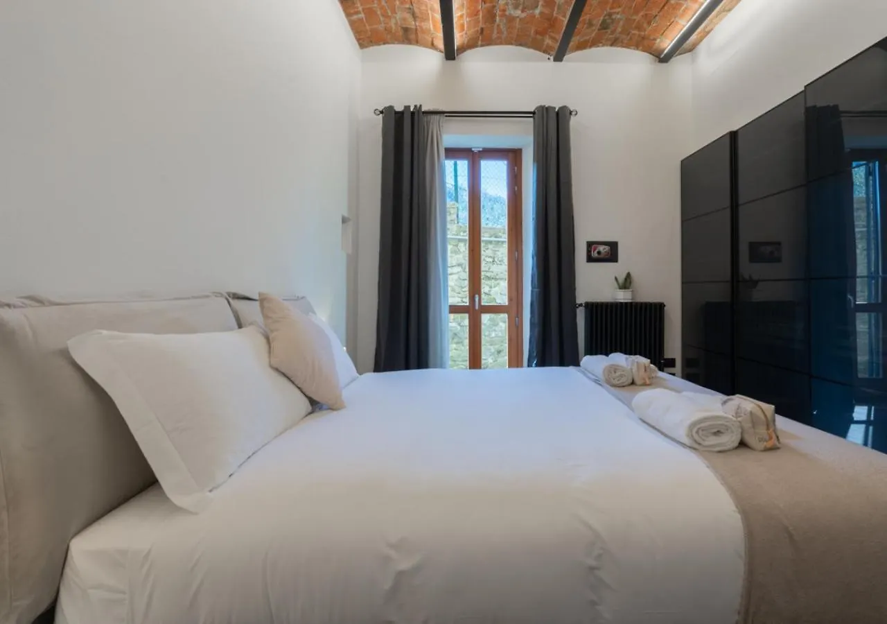 30 Min From Florence Jacuzzi, Wi-Fi & Parking Scopeti Holiday home