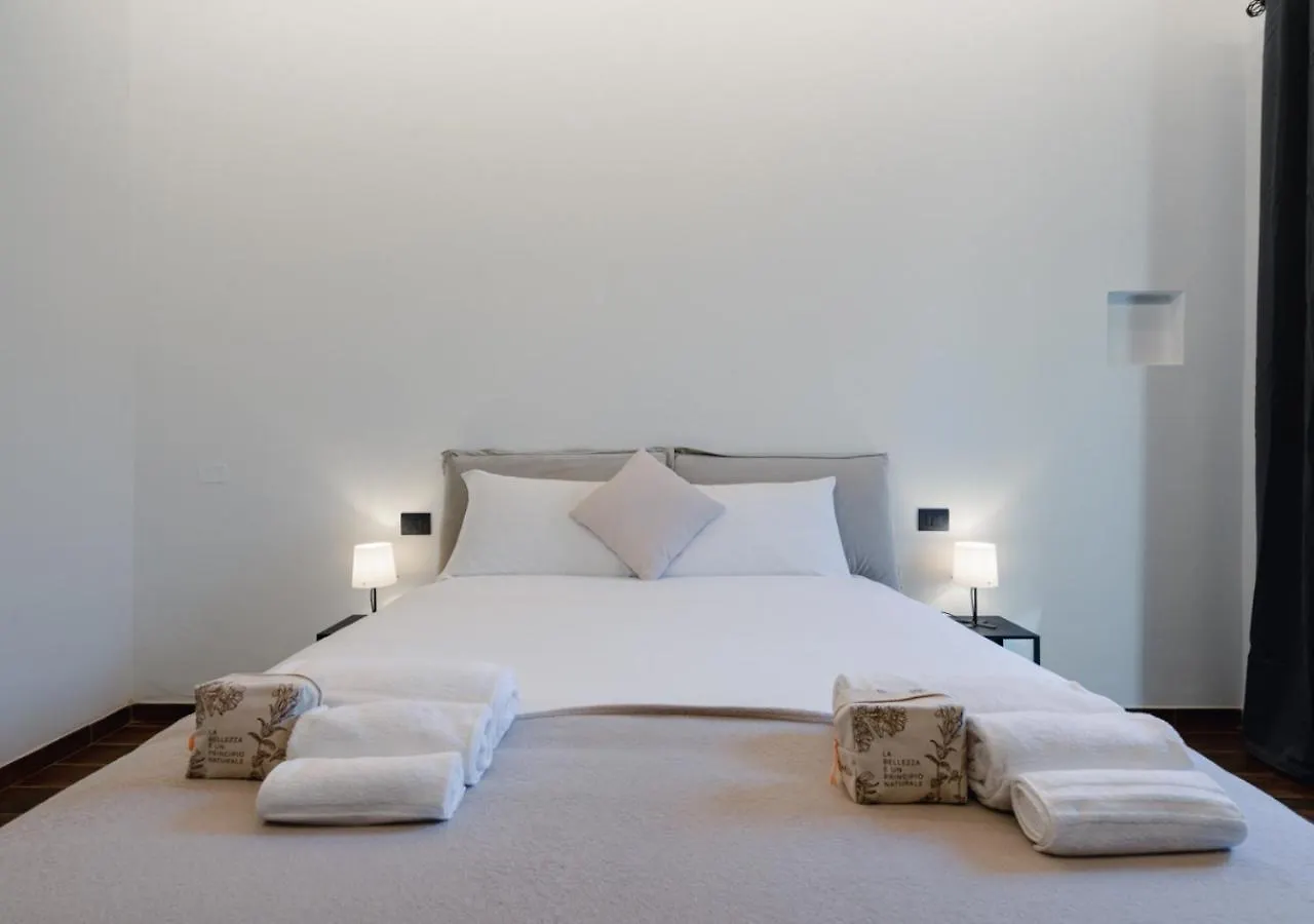 30 Min From Florence Jacuzzi, Wi-Fi & Parking Scopeti Italy